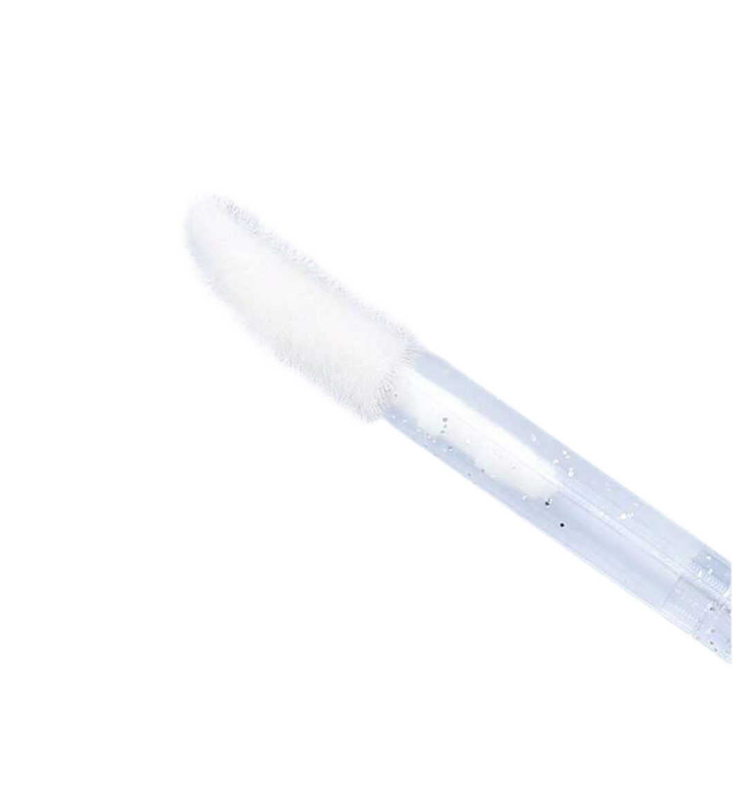 Applicator Wands