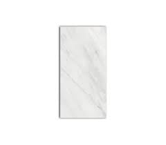 Marble Lash Tile