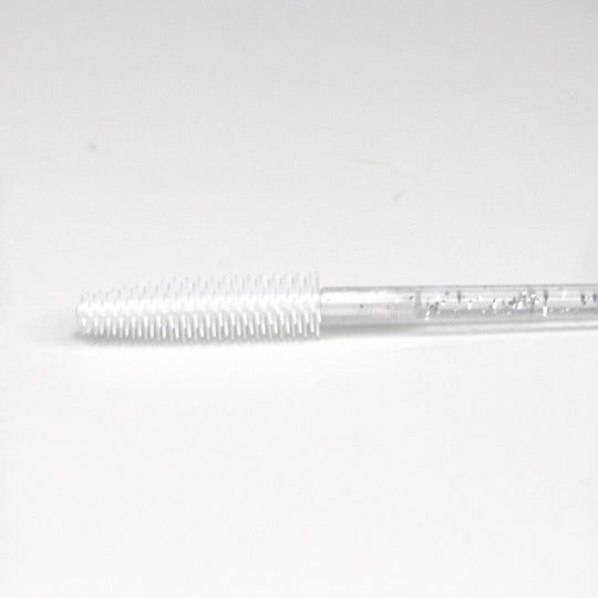 Silicone Mascara Wands